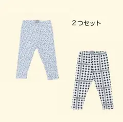 house on the hill ハウスオンザヒル　25SS パンツ