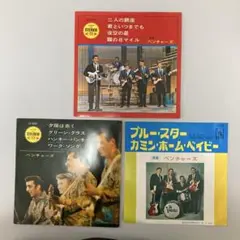 Item thumbnail for item 458b6b39-8987-4f85-892a-3dcbbcb9ead8