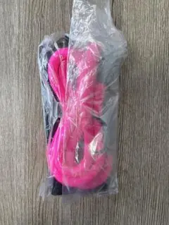 YOSEMITE STRAP