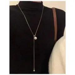 Item thumbnail for item 8f631092-4228-407e-9cbf-bbbe81b18160