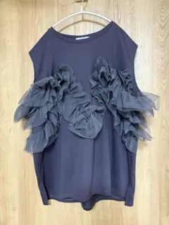 Item thumbnail for item 4ae8e321-576e-406f-8217-8ef69adeefce