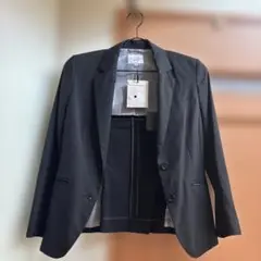 Item thumbnail for item d83dddb9-5ae6-4ead-80cb-0daa53c5c8d8