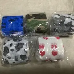 Item thumbnail for item e31b5e12-8e55-4482-8101-a34b64d8a50c