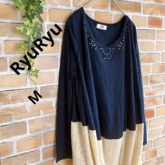 Item thumbnail for item 2680d161-4cda-40d7-82ab-0718e3592c1d