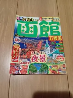 Item thumbnail for item 99edf07c-855e-4c1a-b5ec-fb6c744efc79