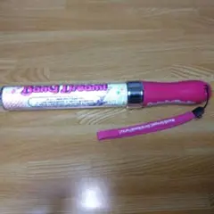 BanG Dream! バンドリ　Poppin'Party ライブ　ペンライト