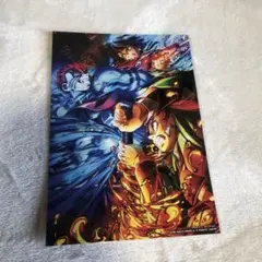 鬼滅の刃 映画特典