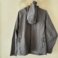 Item thumbnail for item f60b5156-1fa5-4839-9eef-f3750ca94cc3