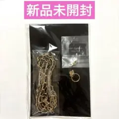 Item thumbnail for item 74f8b08c-9f27-4725-ada7-f1dcacc3ea43