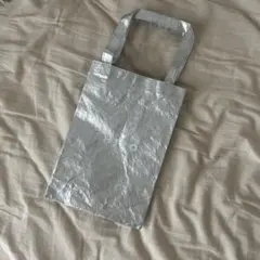 Item thumbnail for item 5f3a904e-31cd-4d36-a642-3a2500ba793c