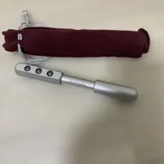 Item thumbnail for item 1f98b3e2-fb7b-43fa-a99b-970a102d18b0