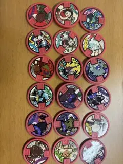 Item thumbnail for item c2351ebc-f225-4a63-af0f-899f66f2329f