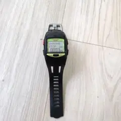 シャック時計