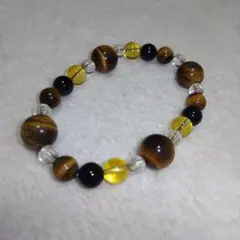 Item thumbnail for item 9787de40-0f48-48d0-812b-139f011070e7