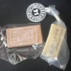 専用です♡北海道♡コーヒー♡お菓子色々♡メルカリ80発送♡ 2025年最新】函館美鈴珈琲の人気アイテム - メルカリ