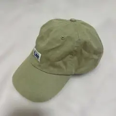 Lee キャップ 帽子 【未使用】