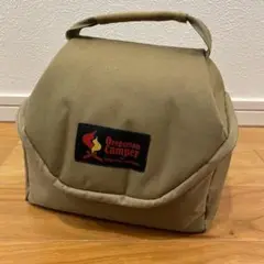 Item thumbnail for item ed7ddc81-877a-4682-87ea-ae09b1170cd8