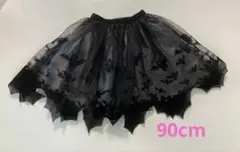 Item thumbnail for item 5855347e-013f-49e1-8720-86ce19ea8d93