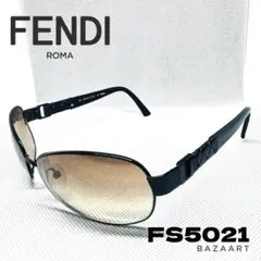 Item thumbnail for item 66778d6e-e074-4d8d-8e10-26db459828af