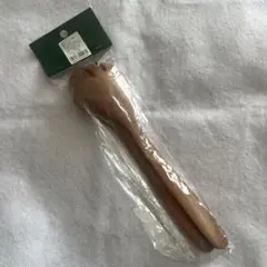 Item thumbnail for item f304c531-f8d1-4d4d-ae56-3b239e069941