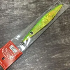 ツダジグ　バスターエックス190 セット ツダジグ バスターエックス190 セット - メルカリ