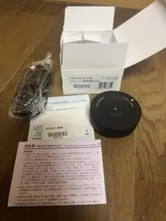 Item thumbnail for item f9d816d6-5edb-49d2-981d-c0ffbf2c35c0