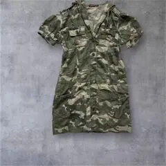 Item thumbnail for item d57d6ece-b2e9-4ca1-a2d4-5a10ffaeaa3e