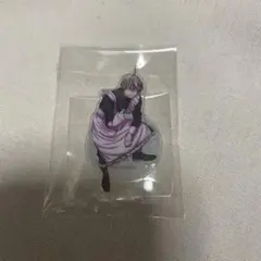 桃源暗鬼 ミニミニアクリルスタンド メイド 皇后崎