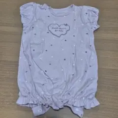 プティマイン 60サイズ