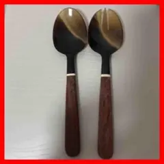 Item thumbnail for item 0adf98ad-6e65-438a-8c8b-5a4dc4007fe6