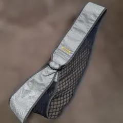 Item thumbnail for item 400c73a4-1a98-448d-a9ee-652057443691