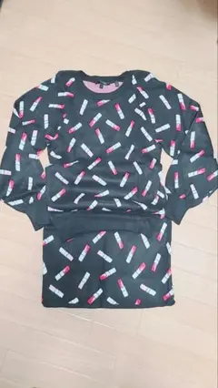 Item thumbnail for item 86a69717-fe71-4dbf-abac-405385906908