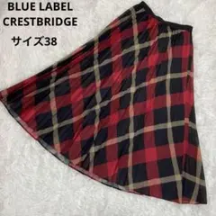 Item thumbnail for item 5f205afa-1e74-4146-bff5-cb0c66b76804