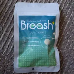 Item thumbnail for item b1fd5a87-5018-4442-9664-6bdc6e72de28