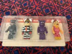 Item thumbnail for item b91ae727-f04c-4418-9a3e-554ffaf16bab