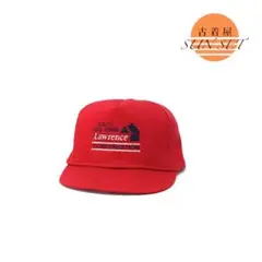 Item thumbnail for item a07e676c-75db-4d69-a543-8e319f0aecac