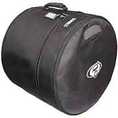 PROTECTIONRACKET LPTR18BD16 バスドラムケース