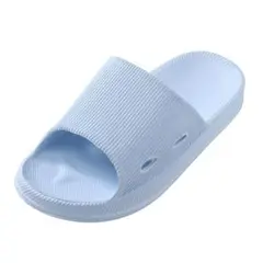 Item thumbnail for item 57e9f867-ad58-4b86-9281-51ba0cc46dba