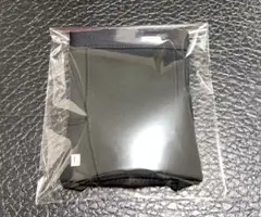 Item thumbnail for item fdb15b34-8031-46c7-a642-9b12f511a662