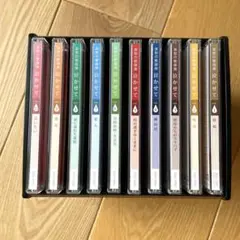 ユーキャン 哀愁の歌謡曲 泣かせて CD10枚組 ヘッドホン 哀愁の歌謡曲 泣かせて CD全10巻 ｜【公式】ユーキャンの通販