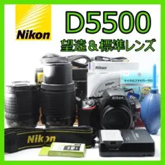 Item thumbnail for item bd6c39a1-e714-4b4b-8914-874ddb0af3cf