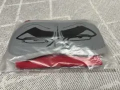 Item thumbnail for item 2d9ece80-90d7-47ae-aafb-d0e339b6623d