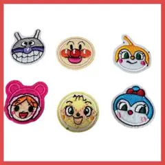 Item thumbnail for item 1a63bb7f-b88a-4c68-990d-e75158716265