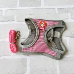 Item thumbnail for item 6d373db8-f5d3-4c5f-9a1c-402dc0911664