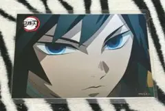 Item thumbnail for item 7ee1d17c-7938-498e-b6c0-260b40e64e5b