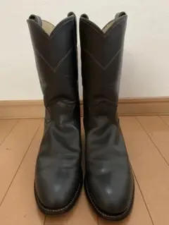 JUSTIN ジャスティン ブーツ