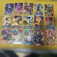 Item thumbnail for item 9a1056ea-25e5-413f-96f7-a54c3026f0df