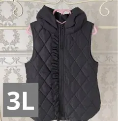 Item thumbnail for item eb86bdf9-0387-4f43-a858-4724f4b28158