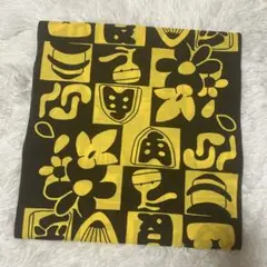 宇良　反物　1m