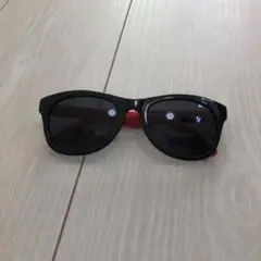 X-LARGE×VANS サングラス sunglass